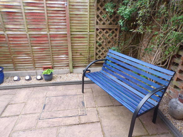 Photo 17