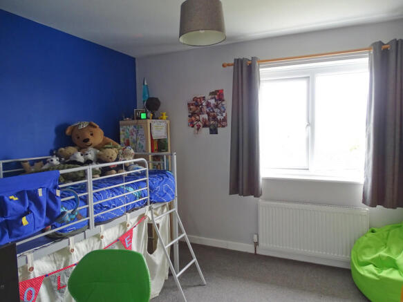 Photo 7