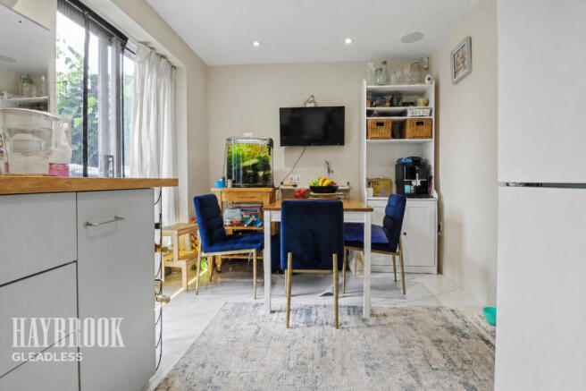 3 bed End of Terrace for sale Image 6