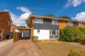 19, The Orchard, Ponthir, Newport NP18 1GG