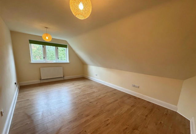Bedroom 2.PNG