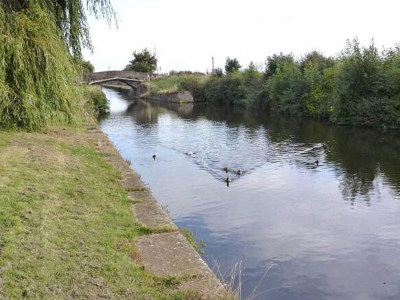 Photo 24