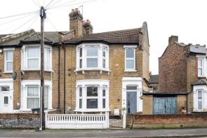 290, Grove Green Road, London E11 4EN