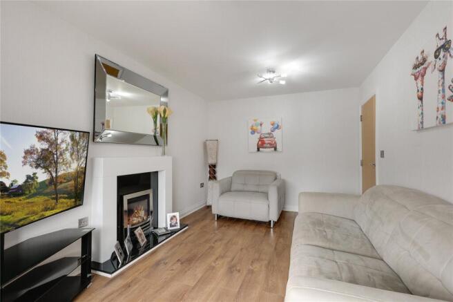 3 bed Detached for sale Image 9