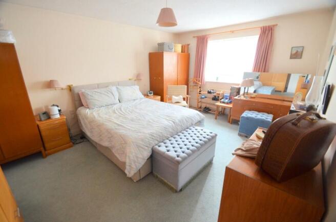 Bedroom One.jpg