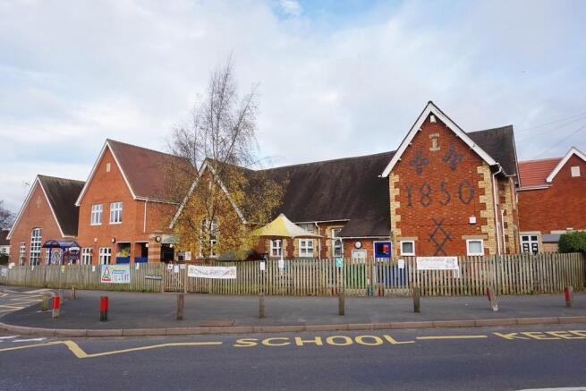 School