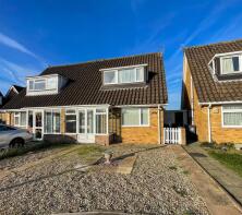 44, Mead Vale, Weston-super-mare BS22 8RR