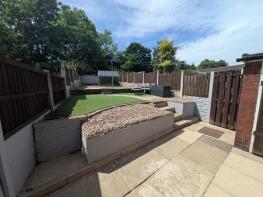 17, Tunwell Avenue, Sheffield S5 9FE