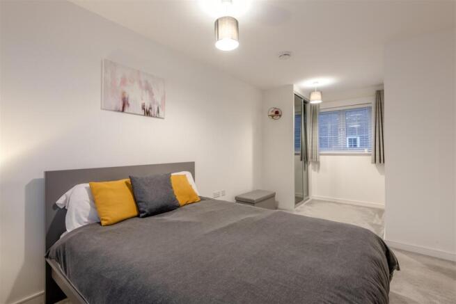8681036-interior05.jpg