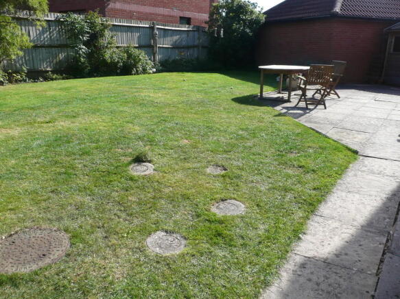 Photo 11