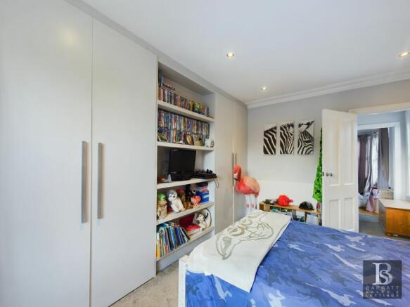 Photo 14