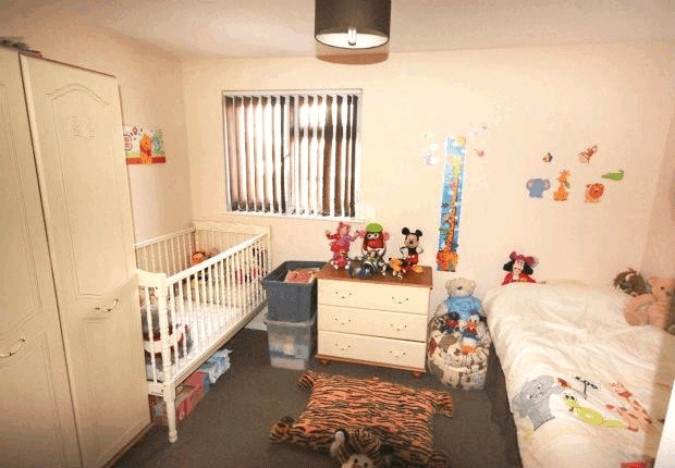 Bedroom-2.gif