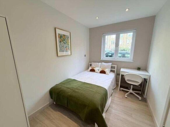 yoho-battersea-park-b-sw11-2fw-1015320