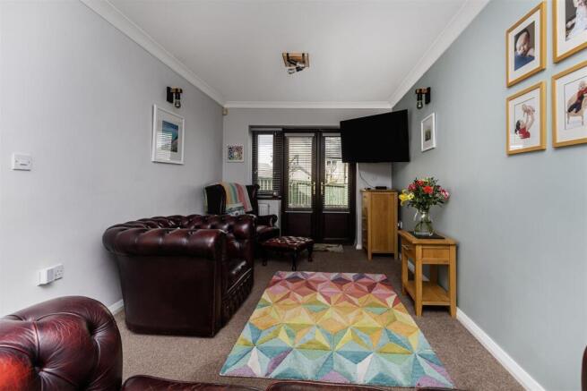 3 bed Detached for sale Image 12