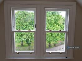 Flat D, 3, Endymion Road, Hornsey, London N4 1EE