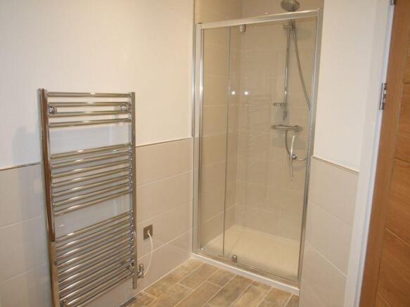 Photo 32
