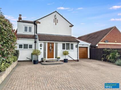Worsall Road, Yarm, TS15 9DF