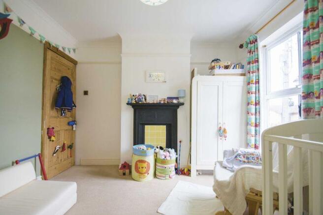 Photo 12