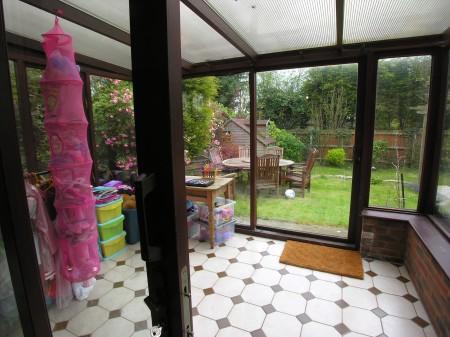 Photo 5