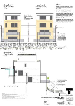 4 bed Land for sale Image 5