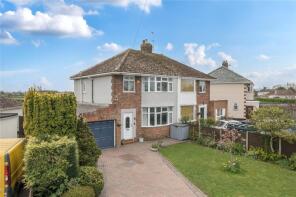 99, Bradney Lane, Bawdrip, Bridgwater TA7 8PQ