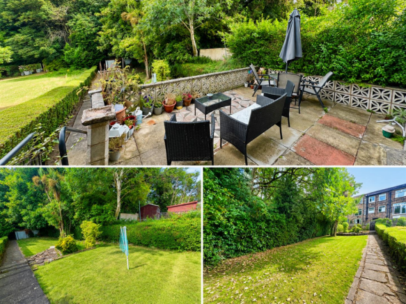 Rear garden photos.png