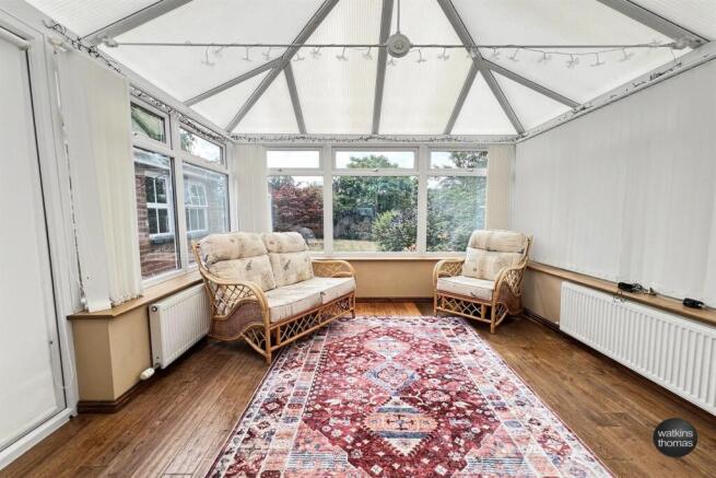Pilley Road, Hereford, HR1 photo 5