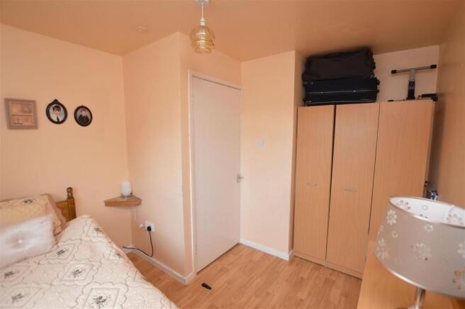 Bedroom 2 View 2.jpg