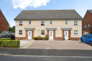 27, Billy Road, Hayling Island PO11 0FA