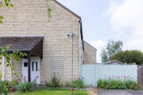 37a, Morris Road, Broadway WR12 7RD