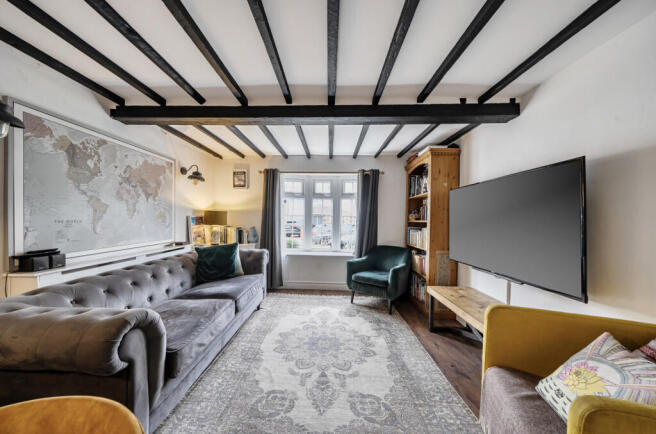 1418610-7-69a03af...