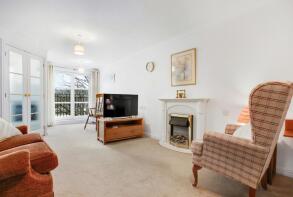 11, Kinloch View, Blackness Road, Linlithgow EH49 7HT