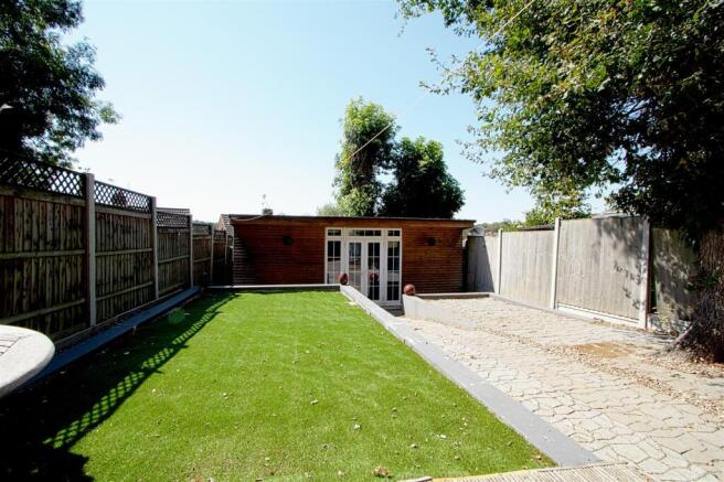 garden.jpg