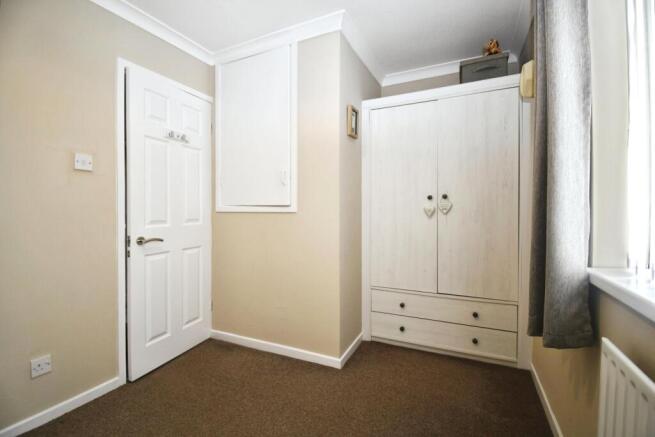 2 bed Semi-Detached for sale Image 12