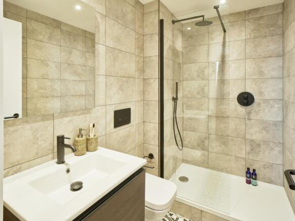 OneEastsideApts26...