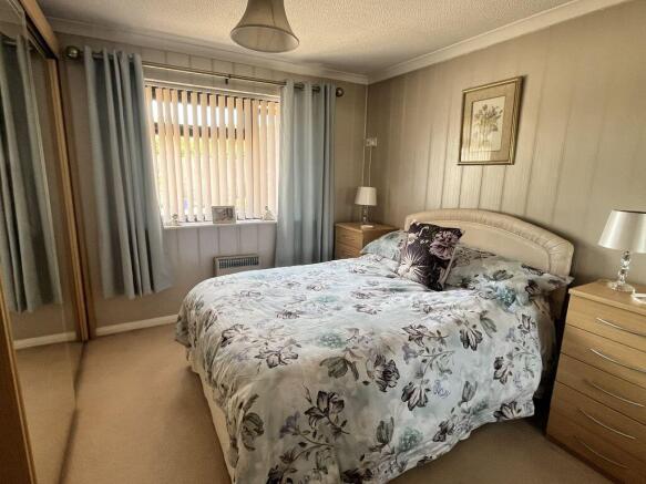 Ashgrove Way, Bridgwater photo 4