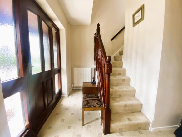 2 bed Semi-Detached Bungalow for sale Image 5