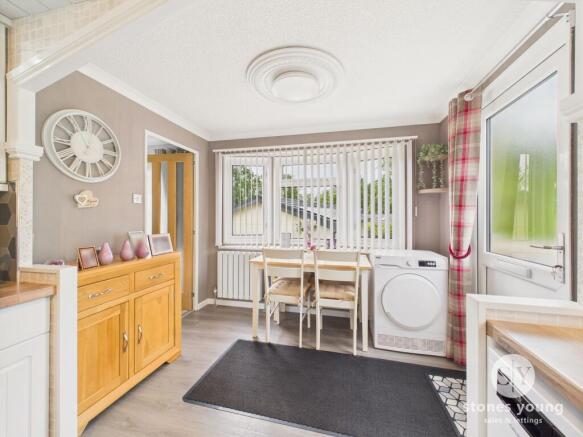 3 bed Park Home for sale Image 8