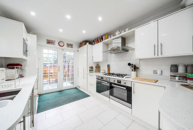 1402044-13-6970de...