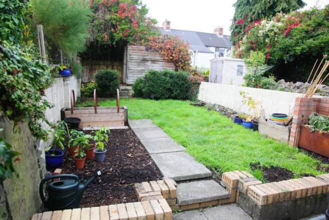 outside-rear1