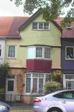 1. Front View Of Property V2 T202602171753.jpg