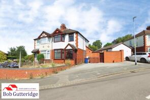 64, Loring Road, Newcastle ST5 8EF
