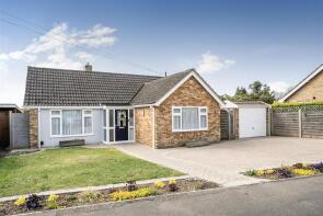 21, Rede Wood Road, Maidstone ME16 9HR