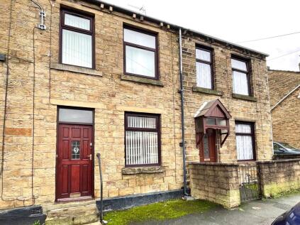 Dalton Fold Road, Huddersfield, HD5