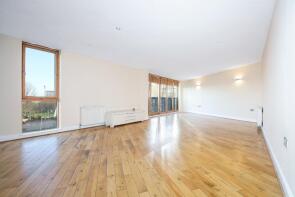 Flat 2/1, 17, Greenhead Street, Glasgow G40 1ES