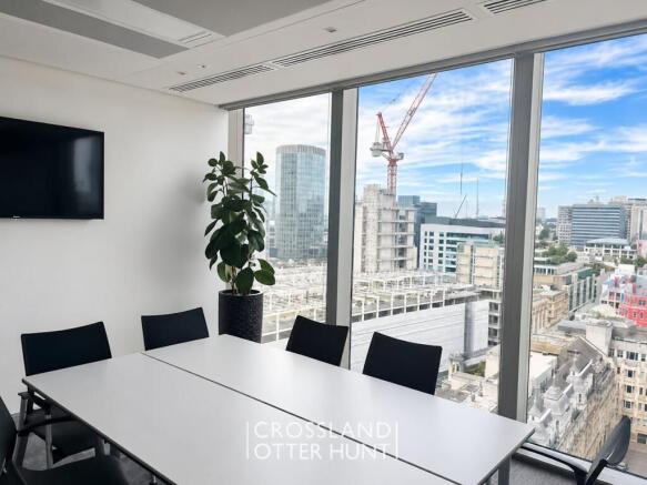 Meeting room view.png