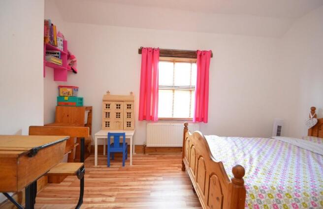 Photo 22
