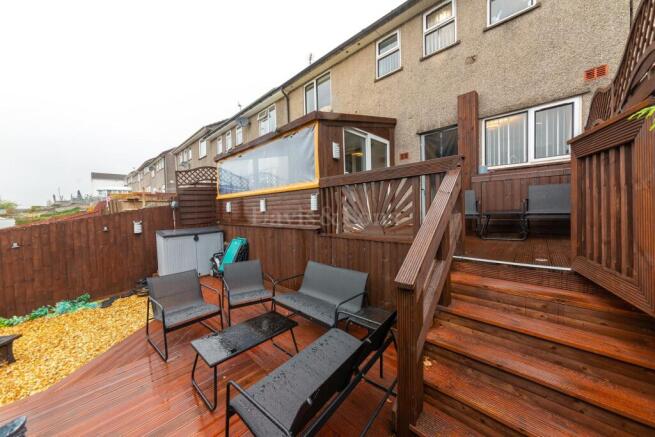 Elm Drive, Risca, Newport. NP11 photo 4
