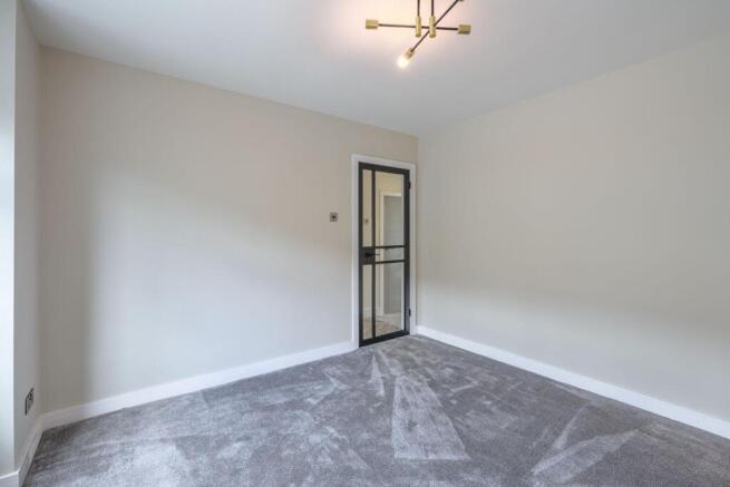 Coleridge Rise, The Straits photo 4