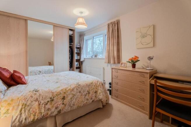 Long Meadow Drive-7.jpg